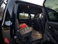 Dodge RAM 2022 года за 75 000 000 тг. в Алматы – фото 12