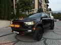 Dodge RAM 2022 года за 75 000 000 тг. в Алматы – фото 5
