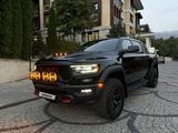 Dodge RAM 2022 годаүшін75 000 000 тг. в Алматы – фото 5