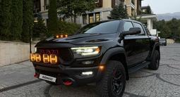 Dodge RAM 2022 года за 75 000 000 тг. в Алматы – фото 5