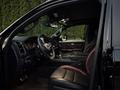 Dodge RAM 2022 года за 75 000 000 тг. в Алматы – фото 13
