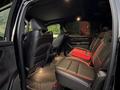Dodge RAM 2022 года за 75 000 000 тг. в Алматы – фото 14