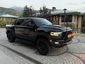 Dodge RAM 2022 года за 75 000 000 тг. в Алматы – фото 2