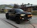 Dodge RAM 2022 года за 75 000 000 тг. в Алматы