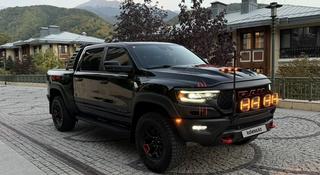 Dodge RAM 2022 года за 75 000 000 тг. в Алматы
