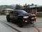 Dodge RAM 2022 годаүшін75 000 000 тг. в Алматы