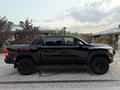 Dodge RAM 2022 года за 75 000 000 тг. в Алматы – фото 6
