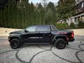 Dodge RAM 2022 года за 75 000 000 тг. в Алматы – фото 7