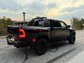 Dodge RAM 2022 года за 75 000 000 тг. в Алматы – фото 9