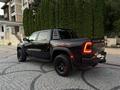 Dodge RAM 2022 года за 75 000 000 тг. в Алматы – фото 8