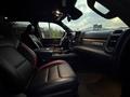 Dodge RAM 2022 года за 75 000 000 тг. в Алматы – фото 10