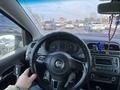 Volkswagen Polo 2014 годаүшін4 400 000 тг. в Алматы – фото 6