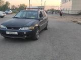 Opel Vectra 1997 года за 800 000 тг. в Караганда