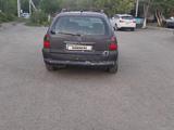 Opel Vectra 1997 года за 800 000 тг. в Караганда – фото 4