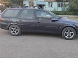 Opel Vectra 1997 года за 800 000 тг. в Караганда – фото 3