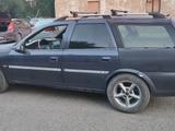 Opel Vectra 1997 года за 800 000 тг. в Караганда – фото 5