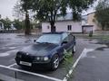 BMW 316 1995 годаүшін1 700 000 тг. в Алматы