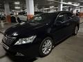 Toyota Camry 2013 годаүшін8 500 000 тг. в Астана – фото 3