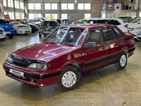 ВАЗ (Lada) 2115 2001 годаүшін900 000 тг. в Кокшетау