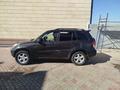 Toyota RAV4 2000 годаүшін4 000 000 тг. в Уральск – фото 4