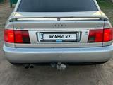 Audi A6 1994 года за 2 659 000 тг. в Павлодар – фото 2