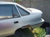Daewoo Nexia 2004 года за 100 001 тг. в Шымкент – фото 2