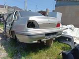 Daewoo Nexia 2004 года за 100 001 тг. в Шымкент – фото 4