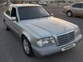 Mercedes-Benz E 280 1993 годаfor1 850 000 тг. в Актау – фото 7