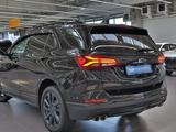 Chevrolet Equinox 2023 года за 9 690 000 тг. в Алматы – фото 4