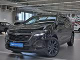 Chevrolet Equinox 2023 года за 9 690 000 тг. в Алматы