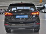 Chevrolet Equinox 2023 года за 9 690 000 тг. в Алматы – фото 5