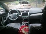 Toyota Camry 2006 года за 5 700 000 тг. в Алматы – фото 3