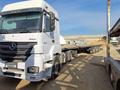 Mercedes-Benz  Axor 2008 года за 16 500 000 тг. в Актау – фото 4