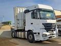 Mercedes-Benz  Axor 2008 года за 16 500 000 тг. в Актау – фото 3