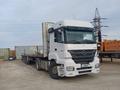 Mercedes-Benz  Axor 2008 года за 16 500 000 тг. в Актау