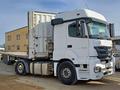 Mercedes-Benz  Axor 2008 года за 16 500 000 тг. в Актау – фото 5