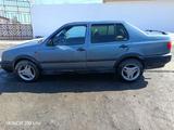 Volkswagen Vento 1993 годаүшін700 000 тг. в Сарканд – фото 2