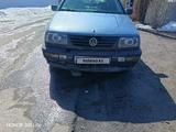 Volkswagen Vento 1993 годаүшін700 000 тг. в Сарканд