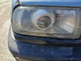 Volkswagen Vento 1993 годаүшін700 000 тг. в Сарканд – фото 5