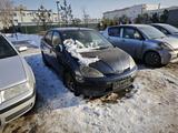 Toyota Prius 1999 года за 1 000 000 тг. в Кокшетау – фото 3