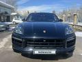 Porsche Cayenne 2019 годаүшін42 000 000 тг. в Алматы – фото 2