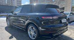 Porsche Cayenne 2019 года за 42 000 000 тг. в Алматы – фото 4