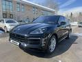 Porsche Cayenne 2019 годаүшін42 000 000 тг. в Алматы