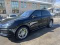 Porsche Cayenne 2019 года за 42 000 000 тг. в Алматы – фото 3