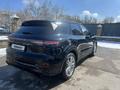 Porsche Cayenne 2019 года за 42 000 000 тг. в Алматы – фото 6