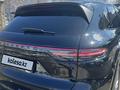 Porsche Cayenne 2019 годаүшін42 000 000 тг. в Алматы – фото 9