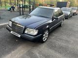 Mercedes-Benz E 220 1995 года за 2 052 385 тг. в Астана – фото 3