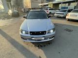 Nissan Expert 1999 года за 1 800 000 тг. в Алматы