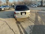 Nissan Expert 1999 года за 1 800 000 тг. в Алматы – фото 3