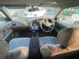Nissan Expert 1999 года за 1 800 000 тг. в Алматы – фото 5